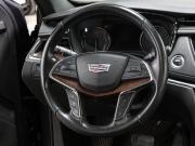 Cadillac XT5 I Рестайлинг Москва  - изображение 46