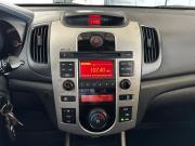 Kia Cerato II Москва  - изображение 33