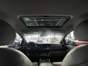 Kia Carnival III Оренбург  - изображение 53