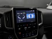 Toyota Land Cruiser 200 Series Рестайлинг 2 Тверь  - изображение 45