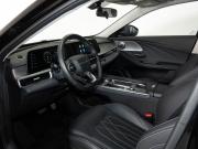 Chery Arrizo 8 Казань  - изображение 24