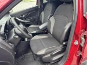 Lada (ВАЗ) XRAY I Прокопьевск  - изображение 49