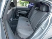 Chevrolet Cruze I Рестайлинг Ставрополь  - изображение 29