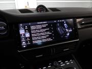 Porsche Cayenne III Санкт-Петербург  - изображение 67
