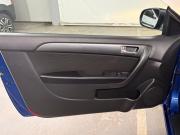 Kia Cerato II Екатеринбург  - изображение 41