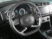 Hyundai Creta II Ростов-на-Дону  - изображение 30