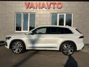 Geely Monjaro I Альметьевск  - изображение 43