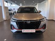 Changan CS35 Plus I Рестайлинг Чебоксары  - изображение 41