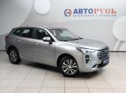 Haval Jolion I Подольск  - изображение 26