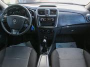 Renault Sandero II Калуга  - изображение 24