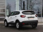 Renault Kaptur I Чебоксары  - изображение 41