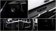 Belgee X50 Москва  - изображение 40
