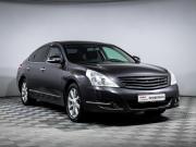 Nissan Teana II Москва  - изображение 12
