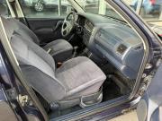 Volkswagen Vento Воронеж  - изображение 22