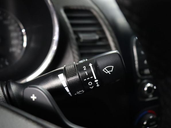 Kia Cerato III с пробегом 2013 года, цена 1 230 000 рублей, 149020 км, седан, Автокод Объявления