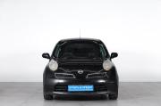 Nissan March III (K12) Новосибирск  - изображение 20