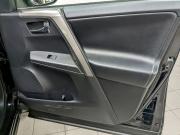 Toyota RAV4 IV (XA40) Рестайлинг Москва  - изображение 47