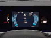 BAIC U5 Plus Москва  - изображение 49