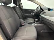 Renault Fluence I Балашиха  - изображение 26
