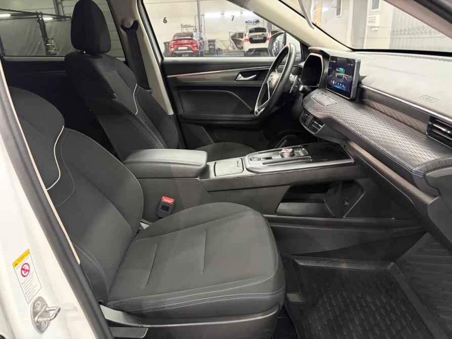 Haval Jolion I Краснодар  - изображение 15