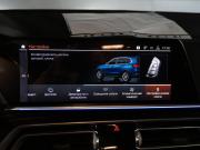 BMW X5 IV (G05/G18) Санкт-Петербург  - изображение 43