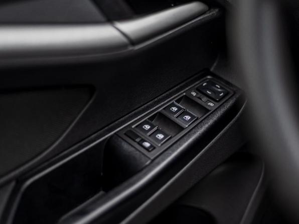 Lada (ВАЗ) Vesta I с пробегом 2021 года, цена 960 000 рублей, 136605 км, универсал, Автокод Объявления