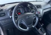 Kia Rio III Рестайлинг Киров  - изображение 43