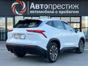 JETOUR DASHING I Волгоград  - изображение 28