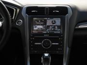 Ford Mondeo V Москва  - изображение 26