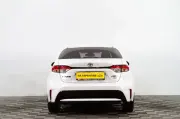 Toyota Levin XII (E210) Сургут  - изображение 23