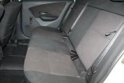 Nissan Almera III (G15) Кемерово  - изображение 33