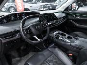 Changan UNI-K Санкт-Петербург  - изображение 40