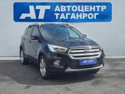 Ford Kuga II Рестайлинг Таганрог  - изображение 29