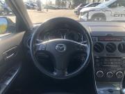 Mazda 6 I (GG) Рестайлинг Брянск  - изображение 27