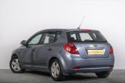 Kia Ceed I Томск  - изображение 22
