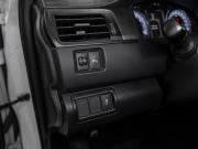 Toyota Camry VII (XV50) Рестайлинг Москва  - изображение 47