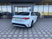 Toyota Corolla XII (E210) Краснодар  - изображение 13