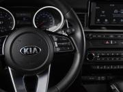 Kia Ceed III Москва  - изображение 41