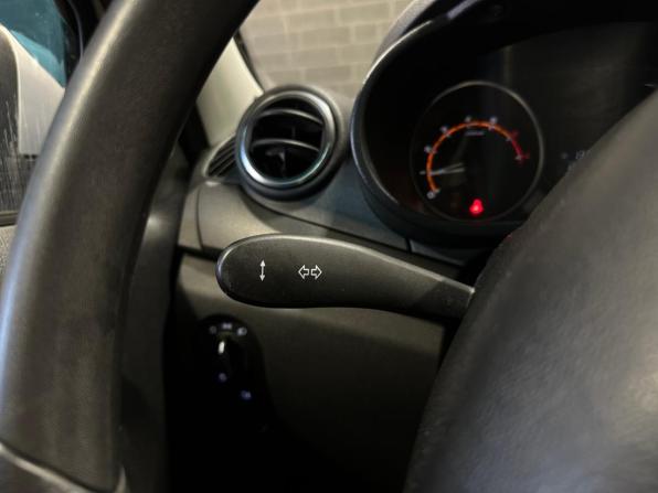 Lada (ВАЗ) Granta I Рестайлинг с пробегом 2019 года, цена 670 000 рублей, 121923 км, хэтчбек, Автокод Объявления