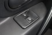 Renault Logan II Нижний Новгород  - изображение 39