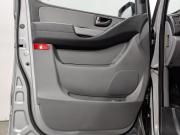 Hyundai Grand Starex I Рестайлинг Санкт-Петербург  - изображение 47