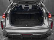 Haval F7 I Рестайлинг Екатеринбург  - изображение 32