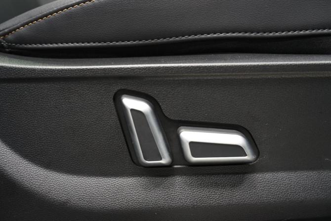 Haval Dargo с пробегом 2023 года, цена 2 640 000 рублей, 59000 км, внедорожник, Автокод Объявления