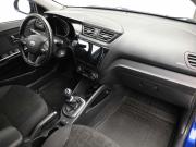 Kia Rio III Ростов-на-Дону  - изображение 25