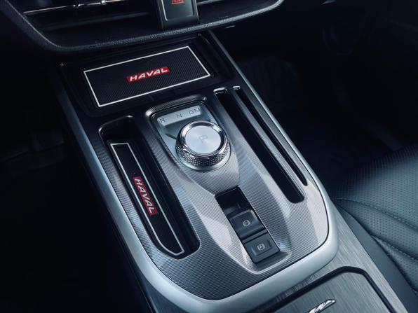 Haval Jolion I Рестайлинг с пробегом 2023 года, цена 1 870 000 рублей, 29000 км, внедорожник, Автокод Объявления