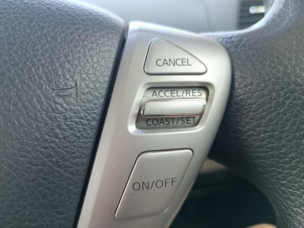 Nissan Serena IV (C26) с пробегом 2015 года, цена 1 200 000 рублей, 285698 км, минивэн, Автокод Объявления