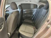 Kia Rio IV Новокузнецк  - изображение 28