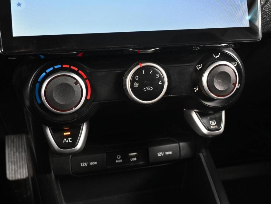 Kia Rio IV Ростов-на-Дону  - изображение 15