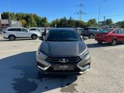 Lada (ВАЗ) Vesta I Рестайлинг (NG) Тула  - изображение 17