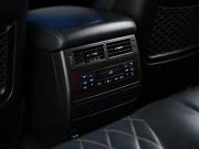 Toyota Land Cruiser 200 Series Рестайлинг 2 Москва  - изображение 44